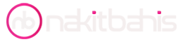 Nakitbahis logosu